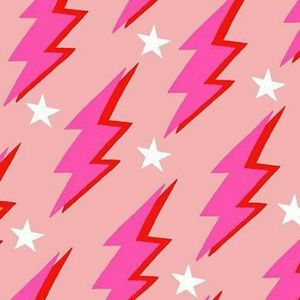 Meet your Posher, Kristine